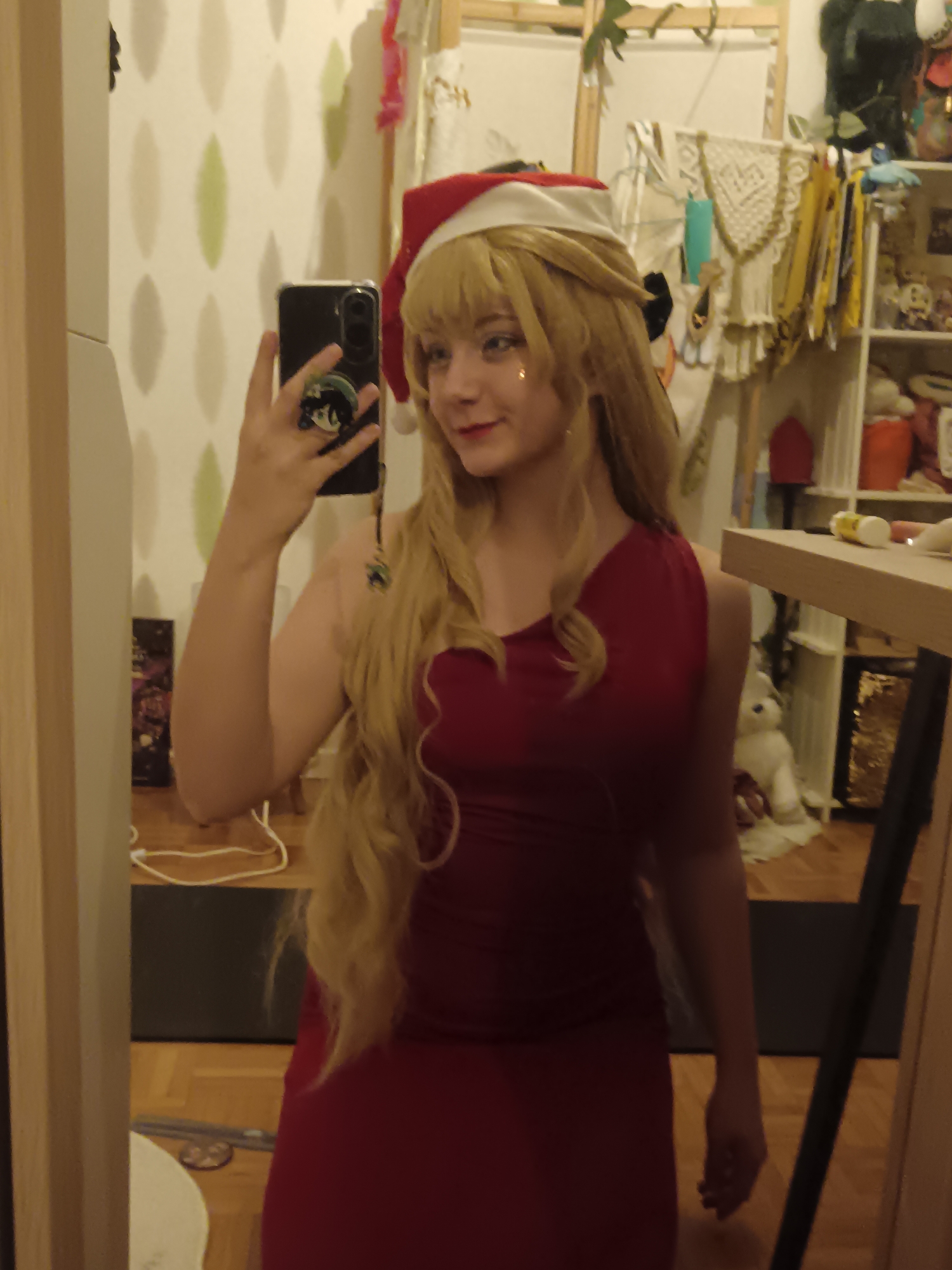 Navia Noël, photo 9