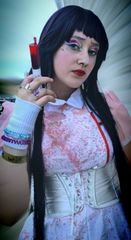 Mikan tsumiki preview 2