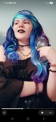 Aquarius preview 2
