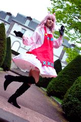 Random Shooting's!! preview 3