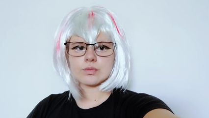 Fuyumi Todoroki preview 2
