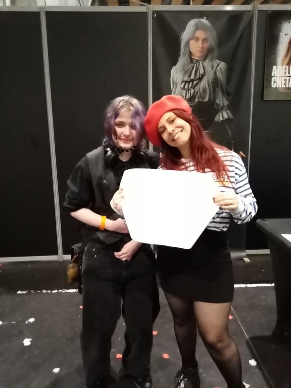 Az_cos – Antonio Salieri  🥀