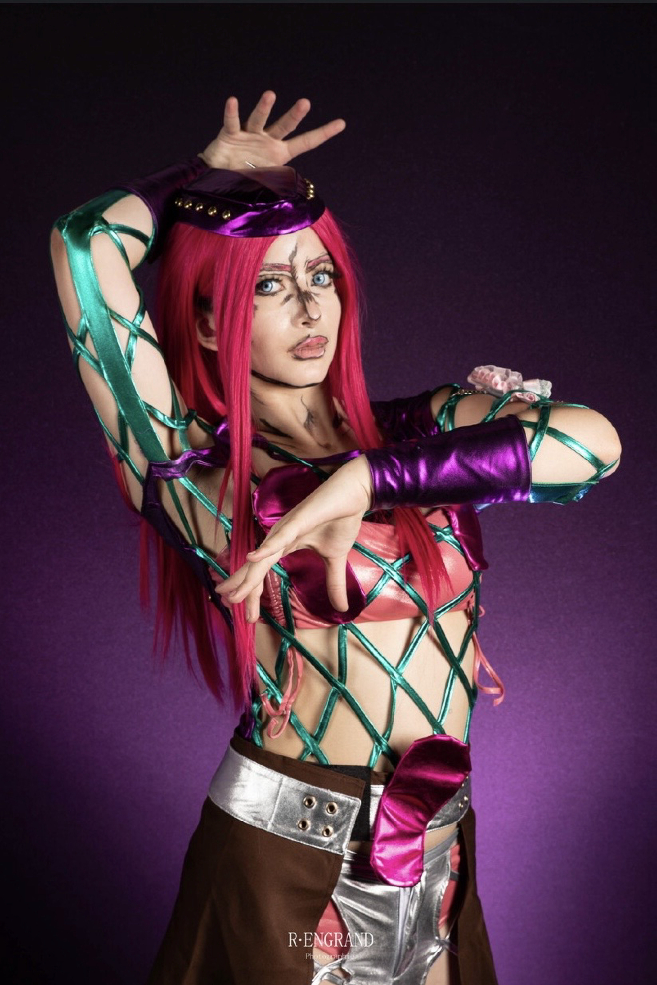 Anasui — photo 21