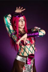 Anasui preview 2