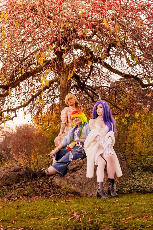 Green_ldg.cos – Shoot MLP