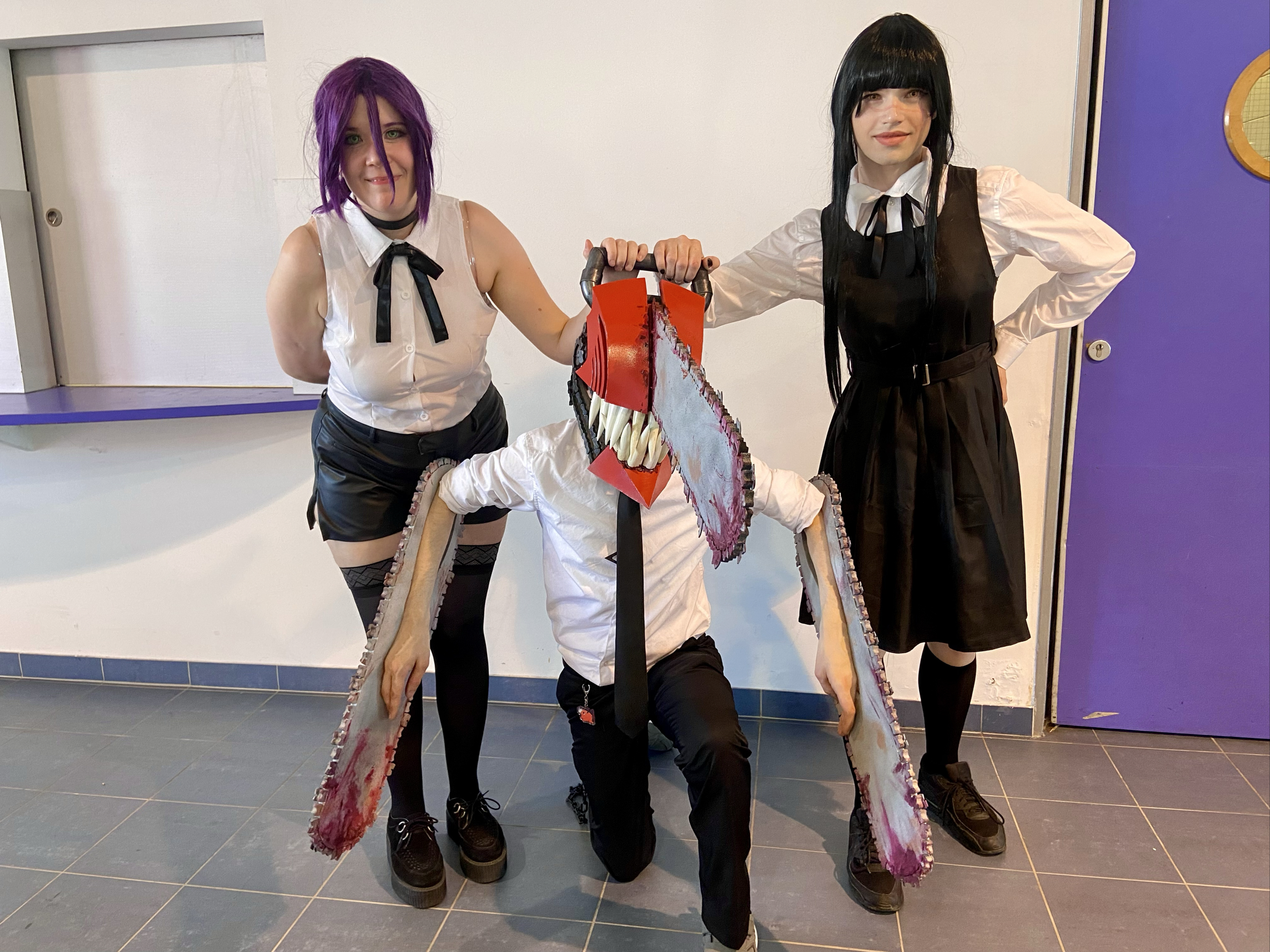 Photos Yoru — photo 20