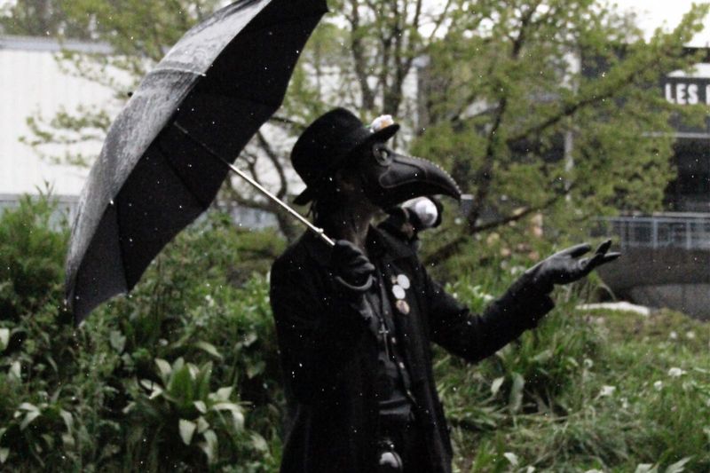 Psycho_zozo – Pesty - polymanga 