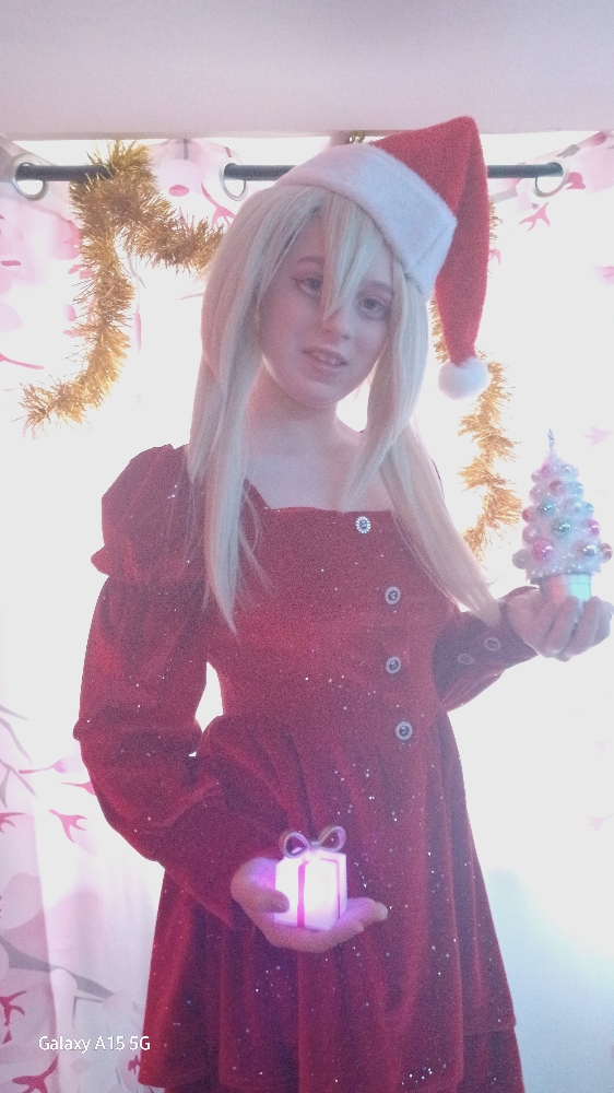 Lumine [Noël] - Photo 12