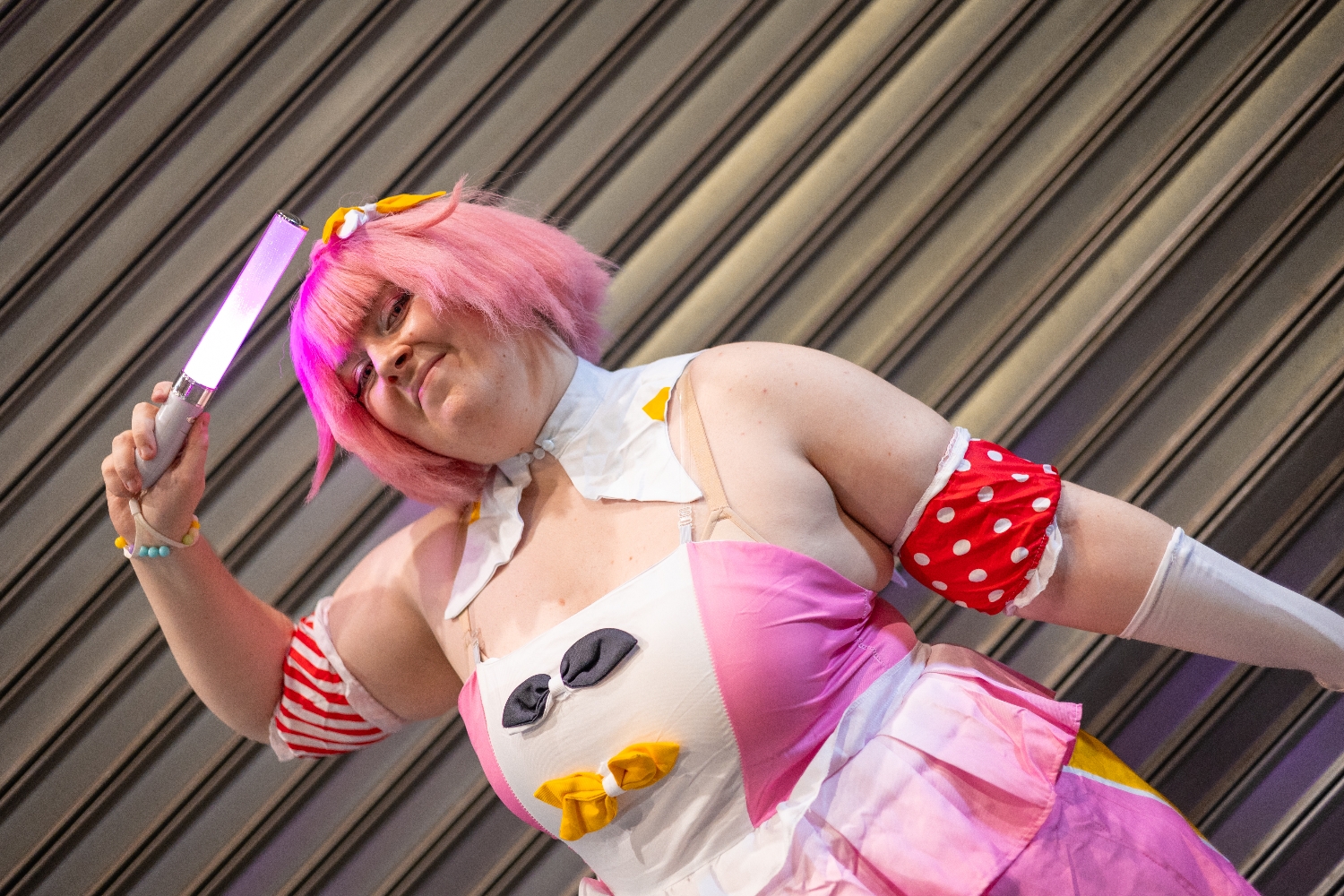 Emu Otori  - Photo 1