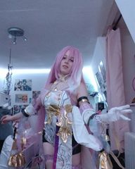 Elysia photo preview 2