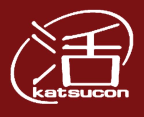 Katsucon