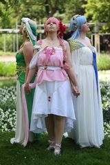 Dokomi MKR Gruppe preview 3