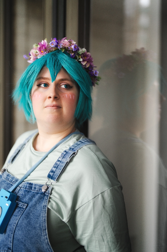 Basil Headspace  - Photo 4