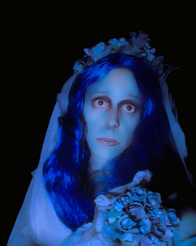 Halloween 2024 - Photo 5