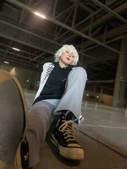 Nagi preview 3