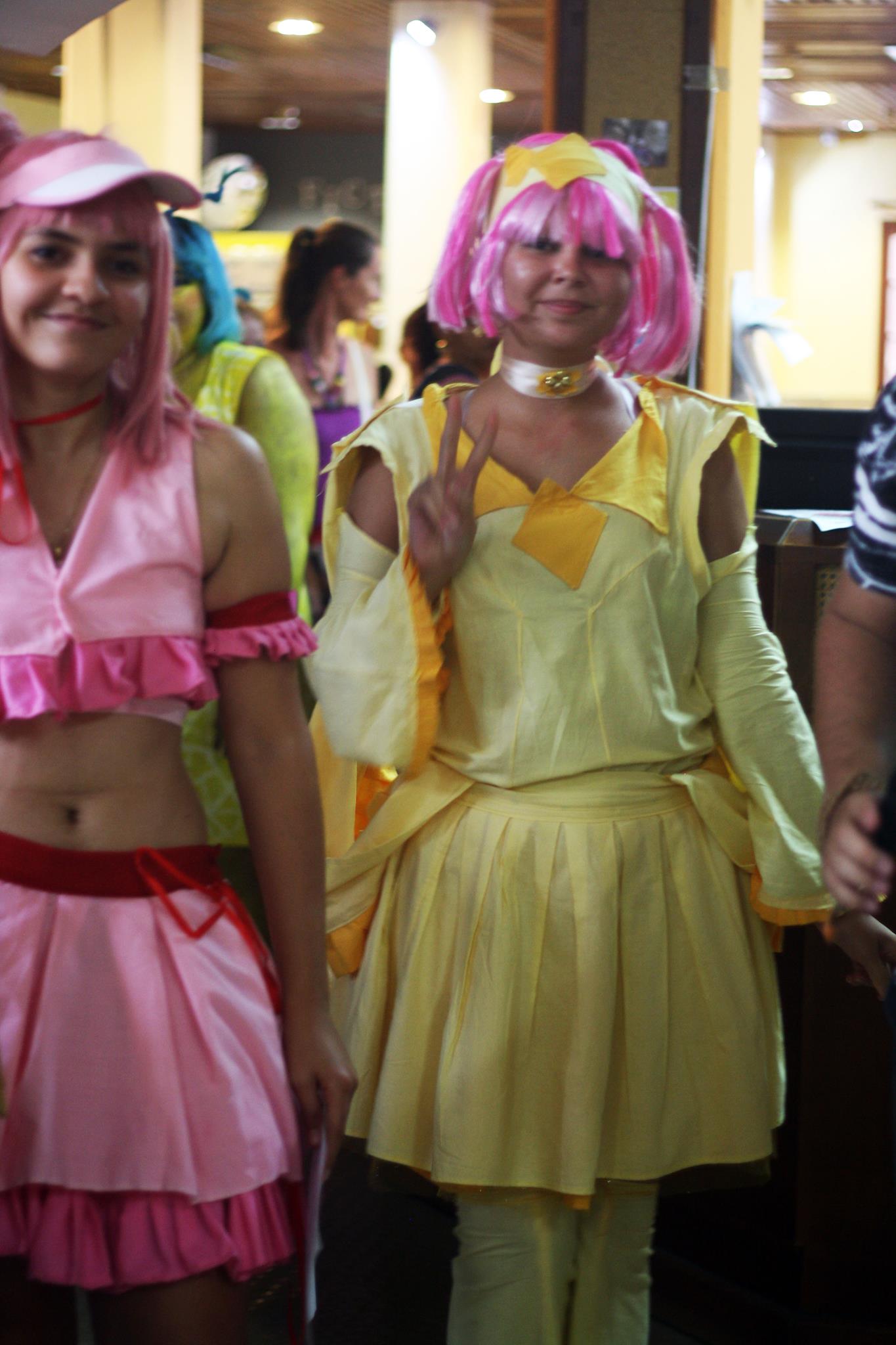 Photos en vrac, photo 12