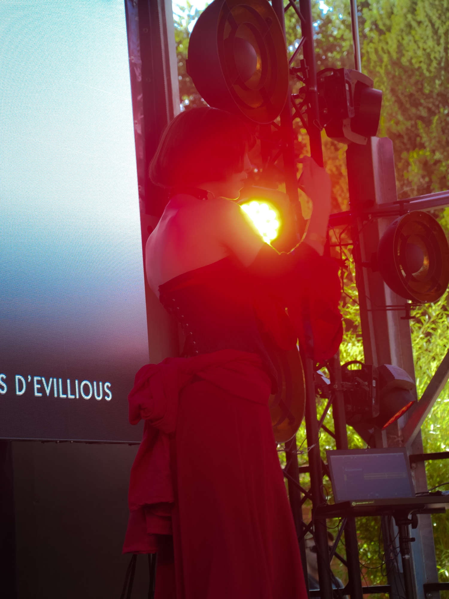 Banica Conchita  - Photo 10