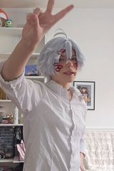 Phainon Set 2 preview 2