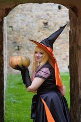 Marin Halloween preview 3