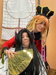 Doma_kamocon 2026 preview 3