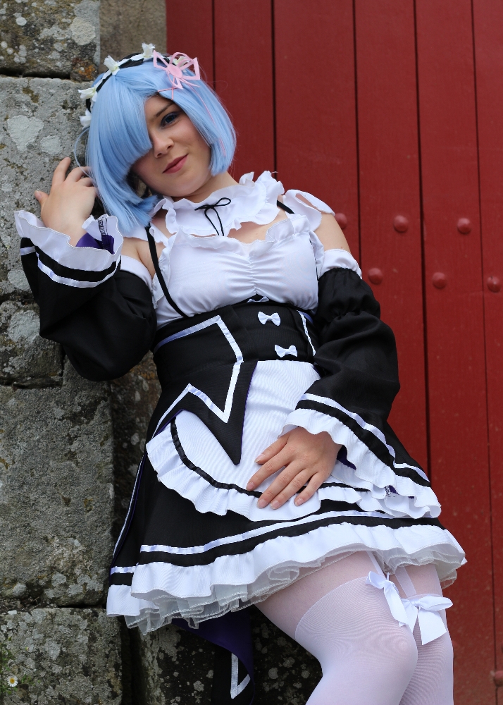 Rem - Photo 3
