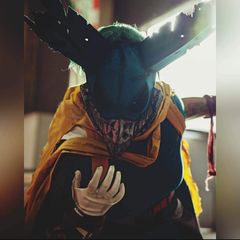 Deku preview 3