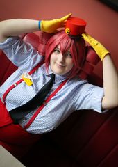 Kasane Teto preview 2