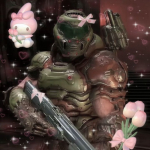 Meta_drax