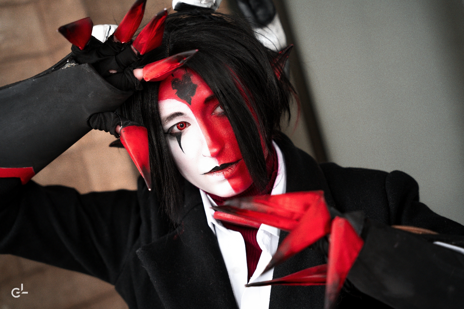 Blitz - v3 - Photo 5