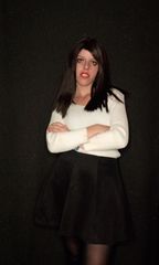 Cat Adams preview 2