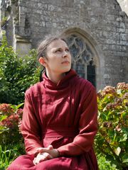 Margaret Beaufort preview 3