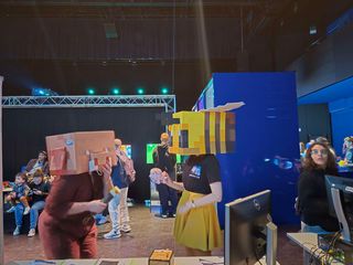 piglin preview 3