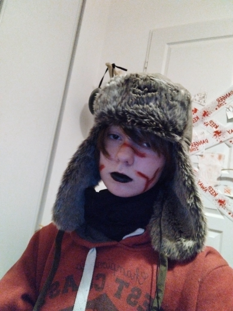 scp - 98564 a - Photo 11