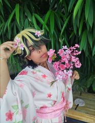 Kazutora preview 3