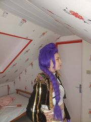 Rumi preview 2