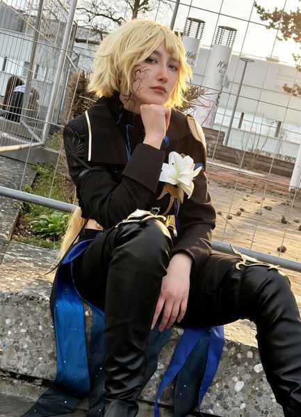 Aspectra1._.cos - Abyss Aether - Bern 