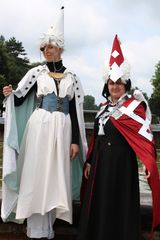 Dokomi 2024 preview 2