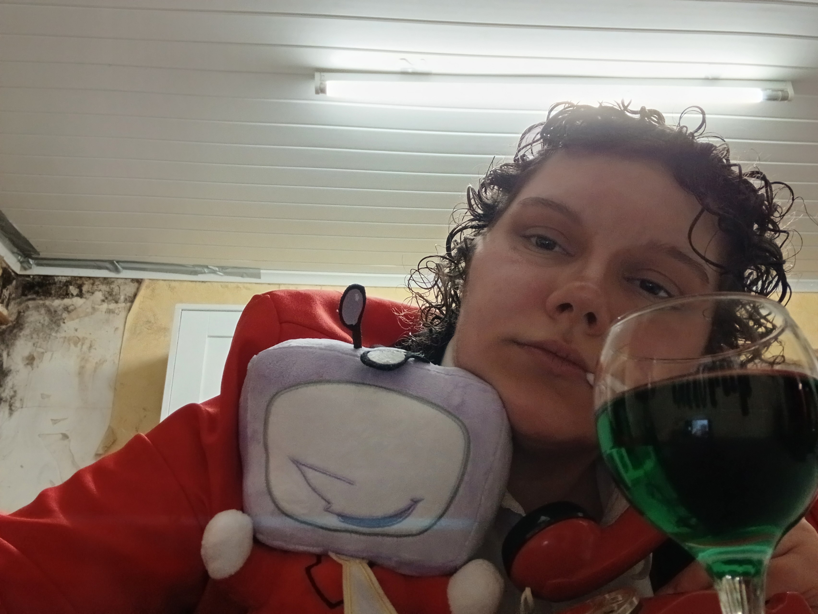 Spamton g spamton — photo 26