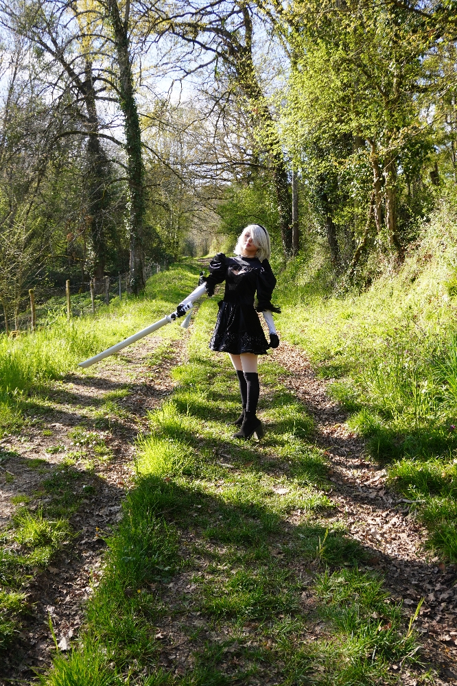 2B — photo 14