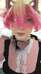 Silly preview 3