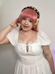 Luka megurine preview 2