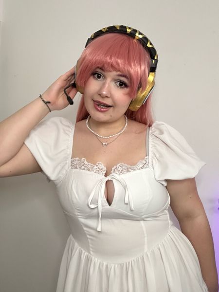 Coleon - Luka megurine 