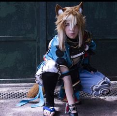 Gorou preview 3