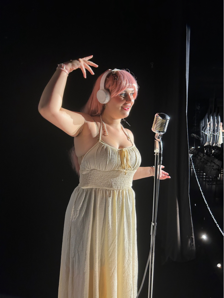 Luka megurine - Photo 14