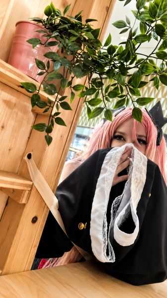 Lilco - Krul tepes 
