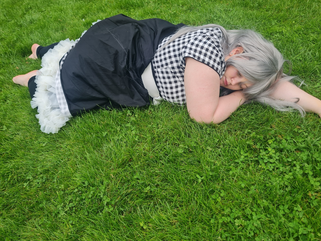 Corrin fire emblem  - Photo 9