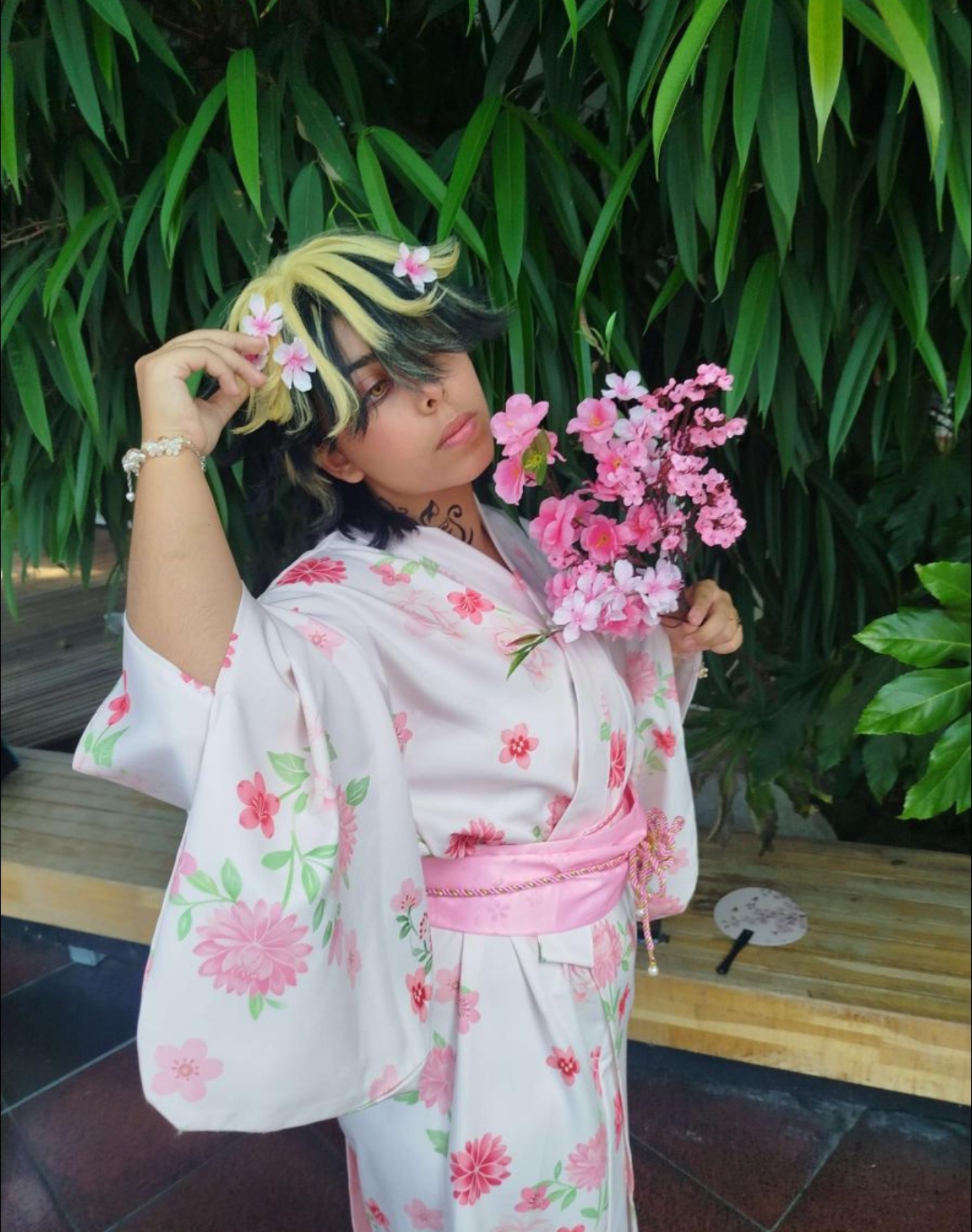Kazutora — photo 19