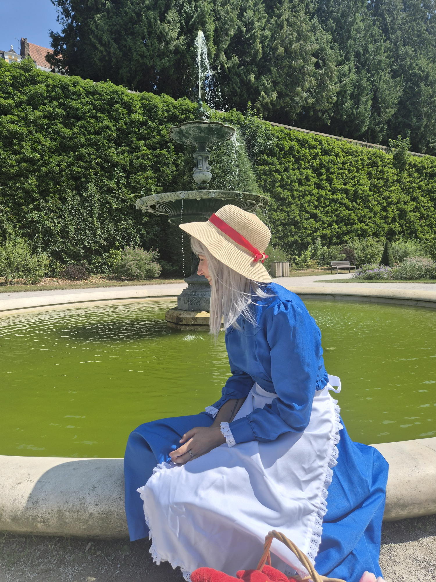 Sophie — photo 10
