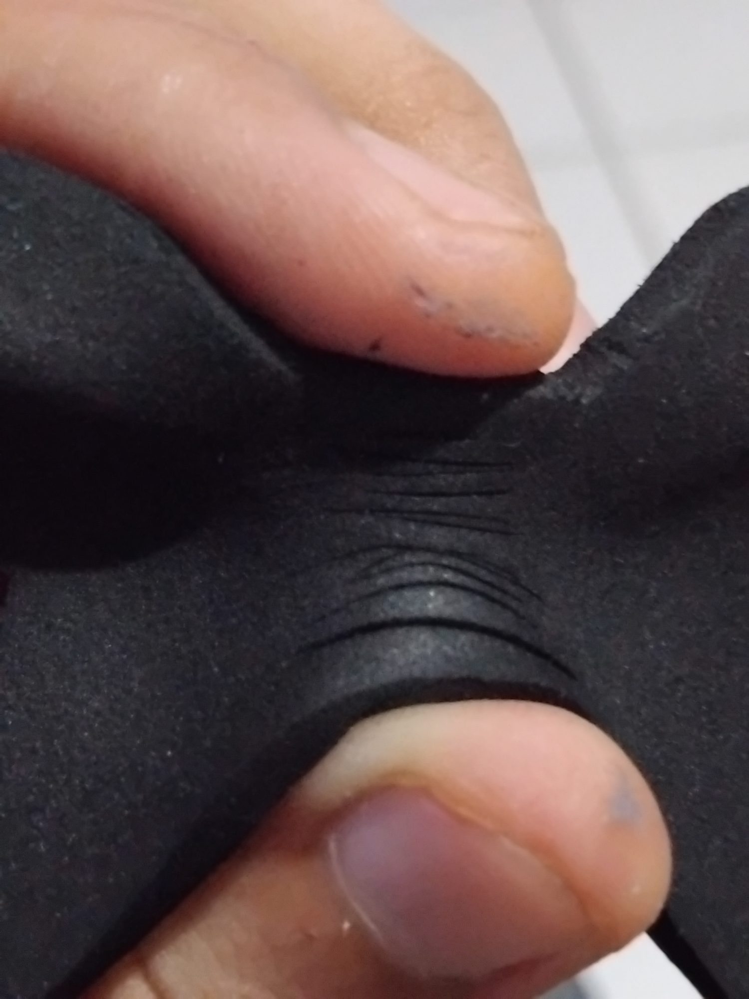 DCXP 2025 — photo 6