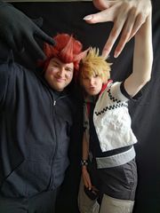Axel preview 3